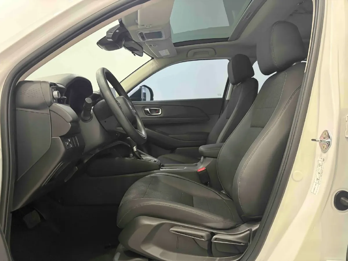 2023 Honda Integra 1.5T 182HP L4 CVT,autocango,china used car exporter,china ev exporter,chinese used car exporter,chinese used ev exporter