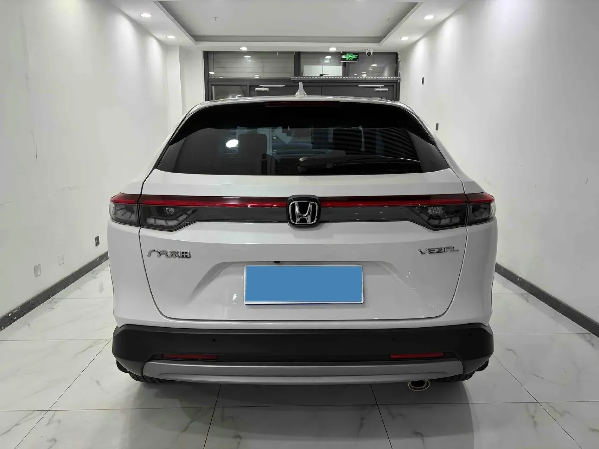 2023 Honda Integra 1.5T 182HP L4 CVT,autocango,china used car exporter,china ev exporter,chinese used car exporter,chinese used ev exporter
