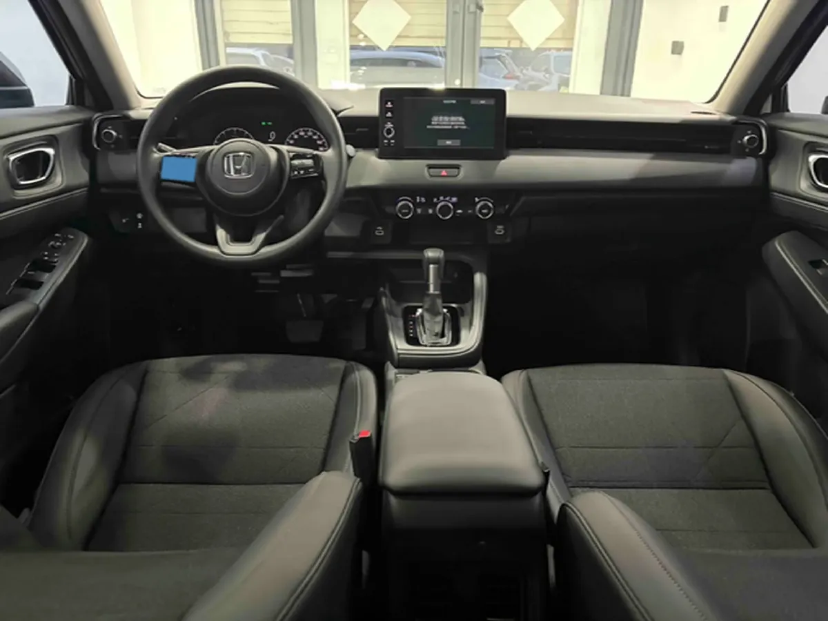 2023 Honda Integra 1.5T 182HP L4 CVT,autocango,china used car exporter,china ev exporter,chinese used car exporter,chinese used ev exporter