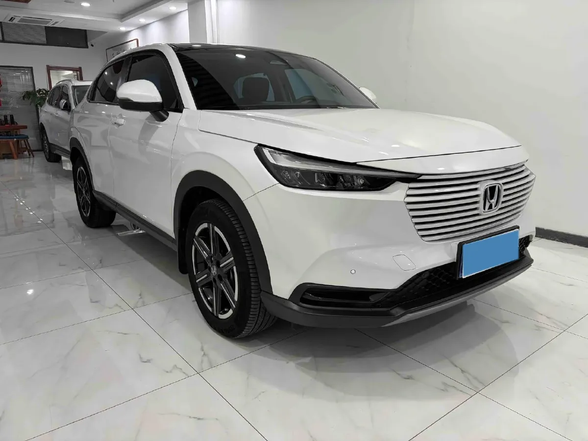 2023 Honda Integra 1.5T 182HP L4 CVT,autocango,china used car exporter,china ev exporter,chinese used car exporter,chinese used ev exporter