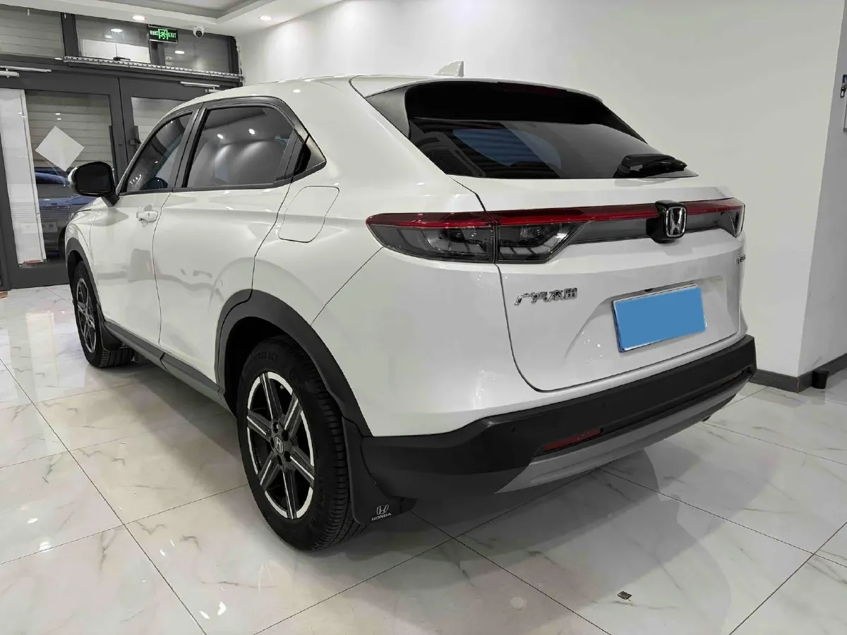 2023 Honda Integra 1.5T 182HP L4 CVT,autocango,china used car exporter,china ev exporter,chinese used car exporter,chinese used ev exporter