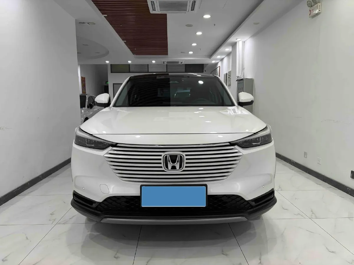 2023 Honda Integra 1.5T 182HP L4 CVT,autocango,china used car exporter,china ev exporter,chinese used car exporter,chinese used ev exporter