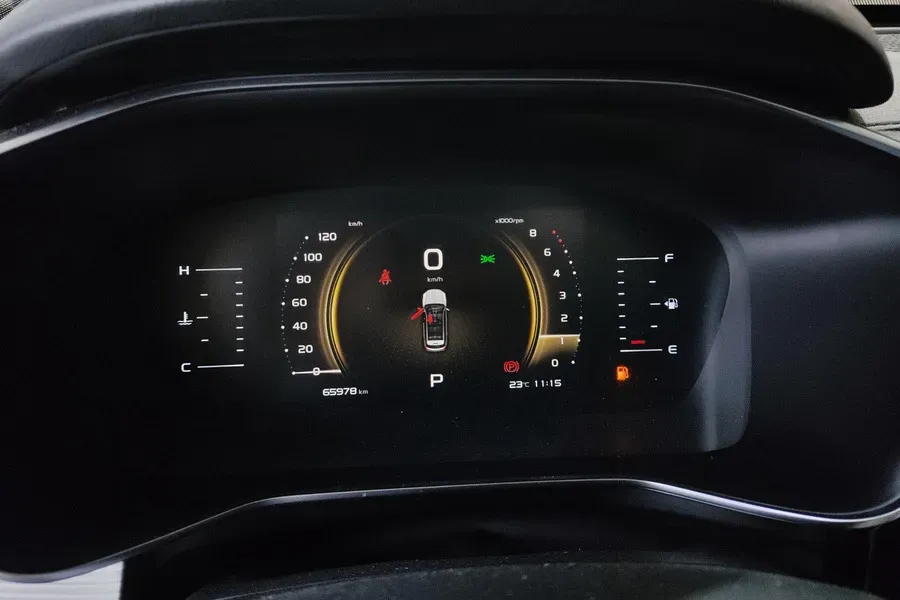 2020 Geely Azkarra 1.5T 177HP L3 6AT,autocango,china used car exporter,china ev exporter,chinese used car exporter,chinese used ev exporter