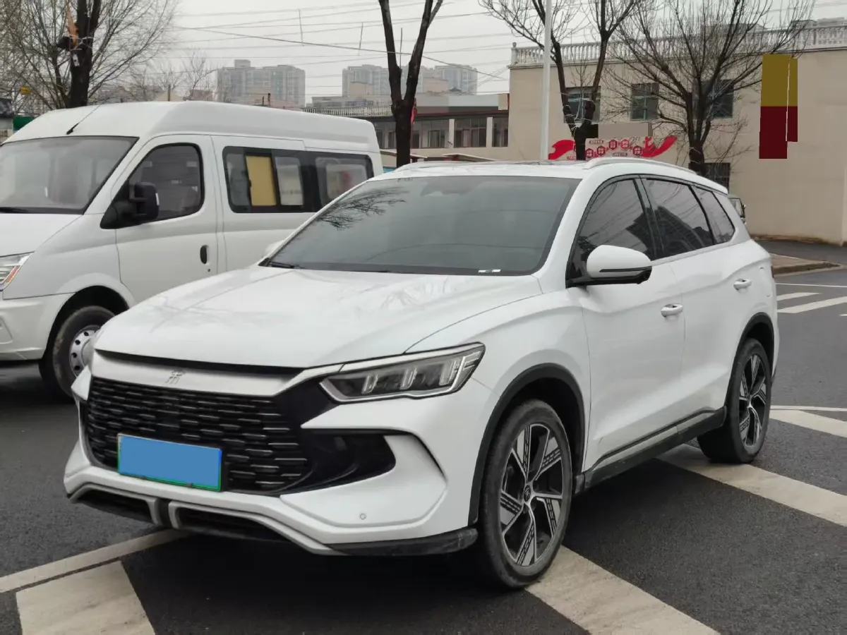 2023 BYD Song Pro 1.5L 110HP L4 E-CVT PHEV 18.3KWH,autocango,china used car exporter,china ev exporter,chinese used car exporter,chinese used ev exporter