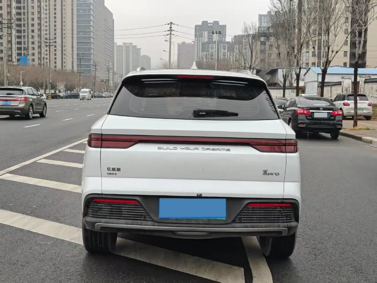 2023 BYD Song Pro 1.5L 110HP L4 E-CVT PHEV 18.3KWH,autocango,china used car exporter,china ev exporter,chinese used car exporter,chinese used ev exporter