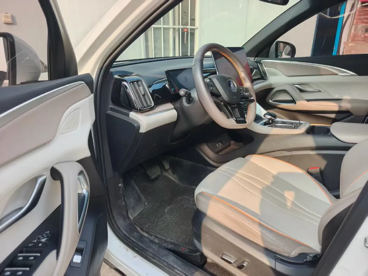 2023 BYD Song Pro 1.5L 110HP L4 E-CVT PHEV 18.3KWH,autocango,china used car exporter,china ev exporter,chinese used car exporter,chinese used ev exporter