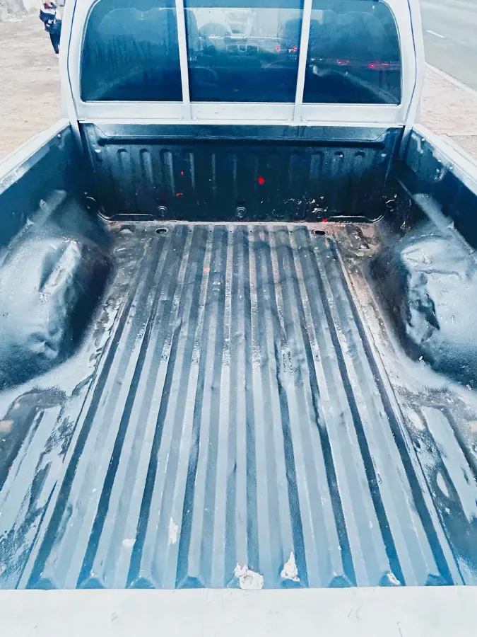 2017 Great Wall Wingle 5 2.2L 101HP L4 5MT,autocango,china used car exporter,china ev exporter,chinese used car exporter,chinese used ev exporter