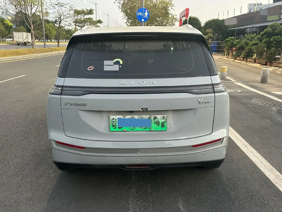 2024 Aion Y BEV 68.2KWH,autocango,china used car exporter,china ev exporter,chinese used car exporter,chinese used ev exporter