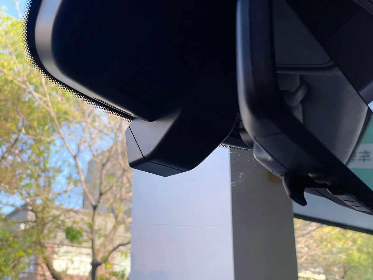 2021 Mercedes-Benz V Class 2.0T 211HP L4 9AT,autocango,china used car exporter,china ev exporter,chinese used car exporter,chinese used ev exporter