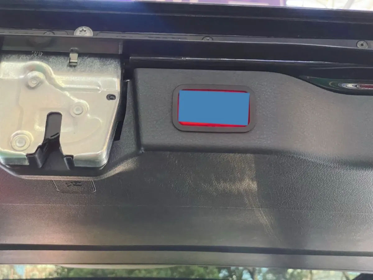 2021 Mercedes-Benz V Class 2.0T 211HP L4 9AT,autocango,china used car exporter,china ev exporter,chinese used car exporter,chinese used ev exporter