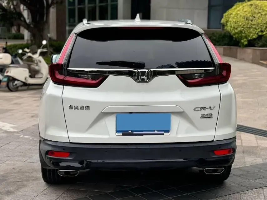 2021 Honda CR-V 1.5T 193HP L4 CVT,autocango,china used car exporter,china ev exporter,chinese used car exporter,chinese used ev exporter