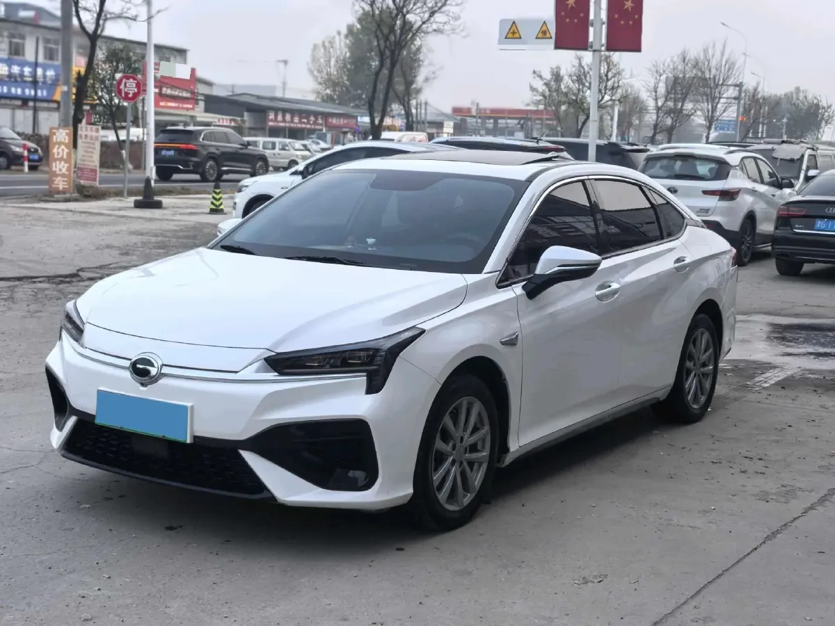 2023 Aion S BEV 55.2KWH,autocango,china used car exporter,china ev exporter,chinese used car exporter,chinese used ev exporter
