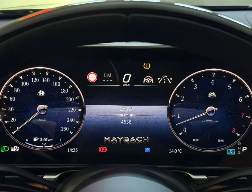 2024 Mercedes-Benz Maybach S Class 3.0T 380HP L6 9AT,autocango,china used car exporter,china ev exporter,chinese used car exporter,chinese used ev exporter