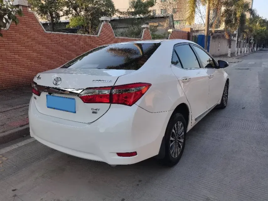 2018 JAC Refine S7 1.5T 174HP L4 6DCT,autocango,china used car exporter,china ev exporter,chinese used car exporter,chinese used ev exporter