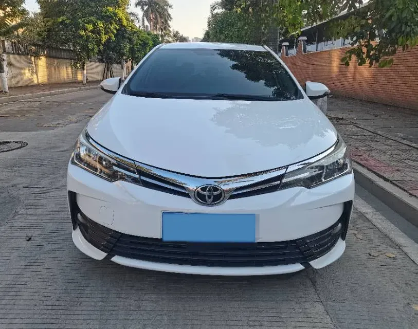 2018 JAC Refine S7 1.5T 174HP L4 6DCT,autocango,china used car exporter,china ev exporter,chinese used car exporter,chinese used ev exporter