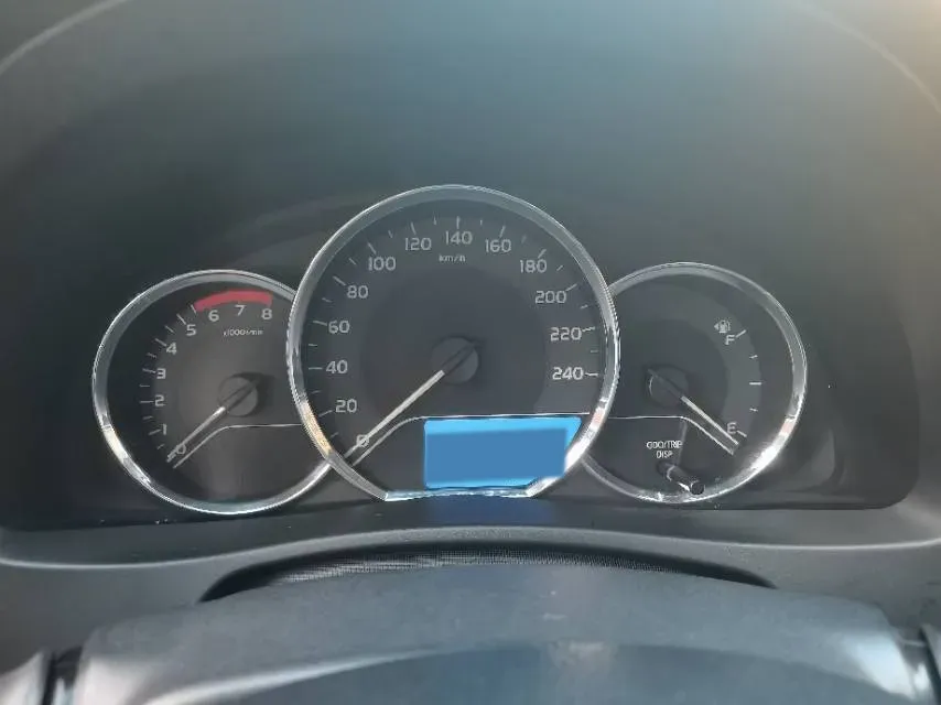 2018 JAC Refine S7 1.5T 174HP L4 6DCT,autocango,china used car exporter,china ev exporter,chinese used car exporter,chinese used ev exporter