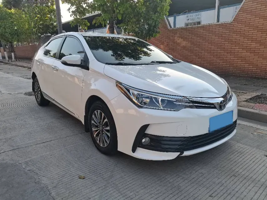 2018 JAC Refine S7 1.5T 174HP L4 6DCT,autocango,china used car exporter,china ev exporter,chinese used car exporter,chinese used ev exporter