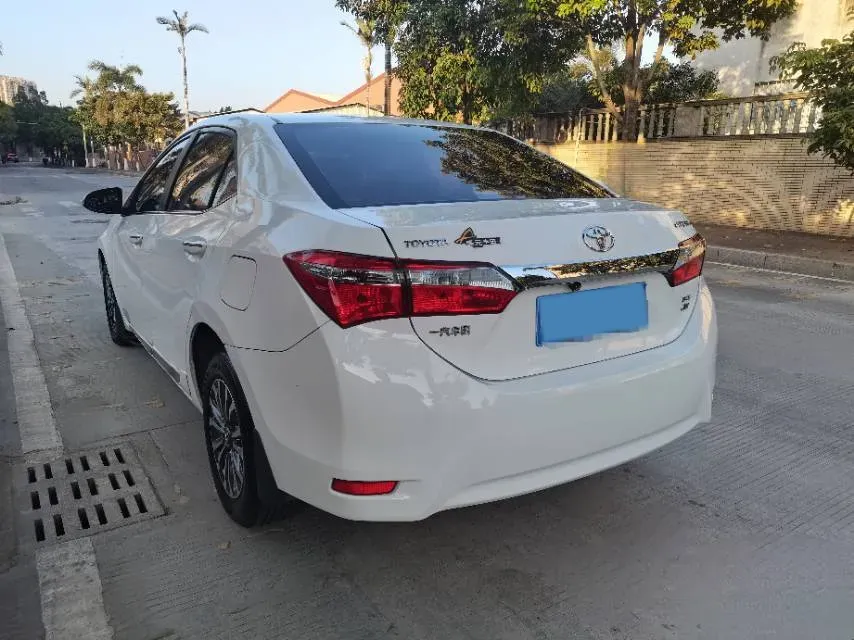 2018 JAC Refine S7 1.5T 174HP L4 6DCT,autocango,china used car exporter,china ev exporter,chinese used car exporter,chinese used ev exporter