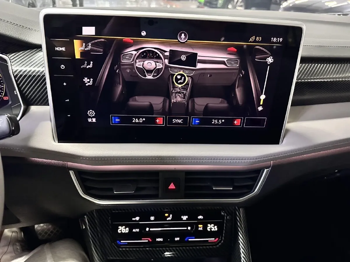 2023 Volkswagen Tayron 1.4T 150HP L4 7DCT,autocango,china used car exporter,china ev exporter,chinese used car exporter,chinese used ev exporter