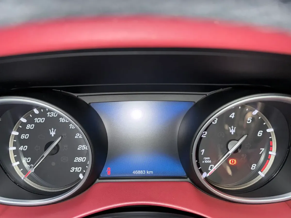 2019 Maserati Levante 3.0T 350HP V6 8AT,autocango,china used car exporter,china ev exporter,chinese used car exporter,chinese used ev exporter