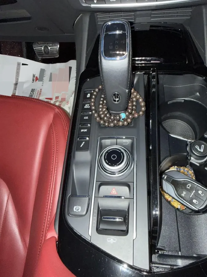 2019 Maserati Levante 3.0T 350HP V6 8AT,autocango,china used car exporter,china ev exporter,chinese used car exporter,chinese used ev exporter