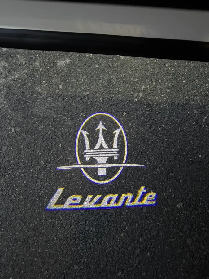 2019 Maserati Levante 3.0T 350HP V6 8AT,autocango,china used car exporter,china ev exporter,chinese used car exporter,chinese used ev exporter