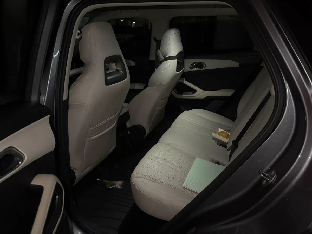 2024 BYD YuanUP BEV 45.12KWH,autocango,china used car exporter,china ev exporter,chinese used car exporter,chinese used ev exporter