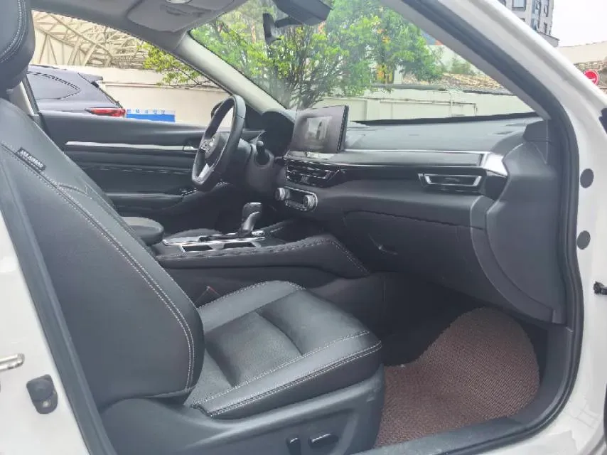 2022 Nissan Teana 2.0L 156HP L4 CVT,autocango,china used car exporter,china ev exporter,chinese used car exporter,chinese used ev exporter