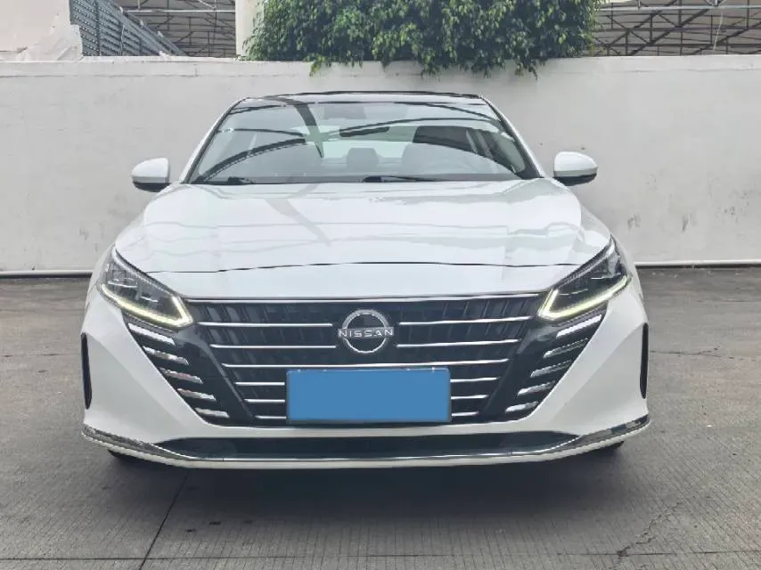 2022 Nissan Teana 2.0L 156HP L4 CVT,autocango,china used car exporter,china ev exporter,chinese used car exporter,chinese used ev exporter