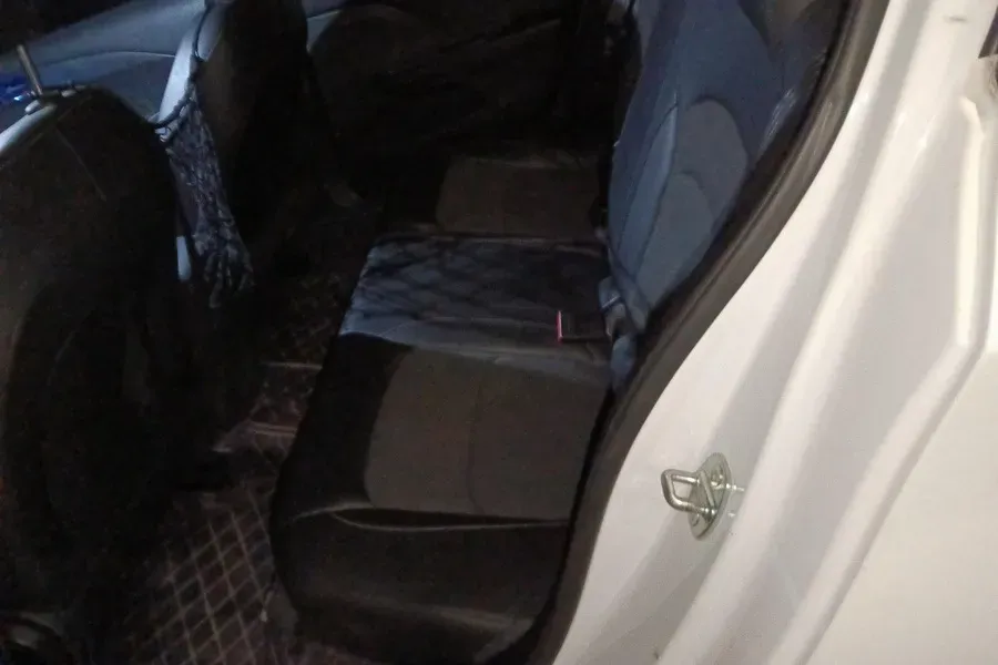 2019 Chevrolet Cavalier 1.5L 113HP L4 6AT,autocango,china used car exporter,china ev exporter,chinese used car exporter,chinese used ev exporter