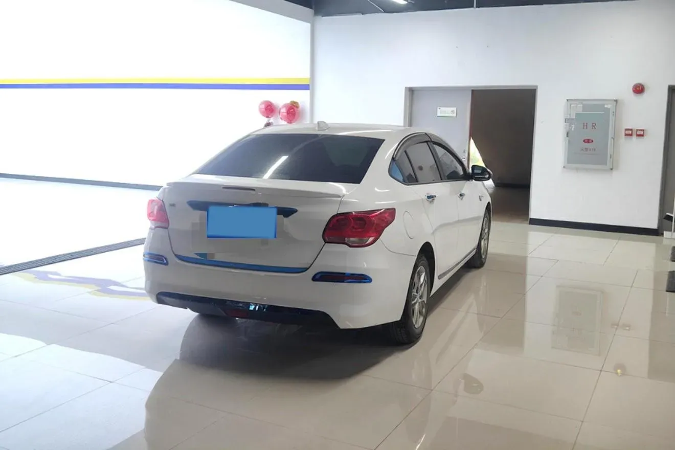 2019 Chevrolet Cavalier 1.5L 113HP L4 6AT,autocango,china used car exporter,china ev exporter,chinese used car exporter,chinese used ev exporter