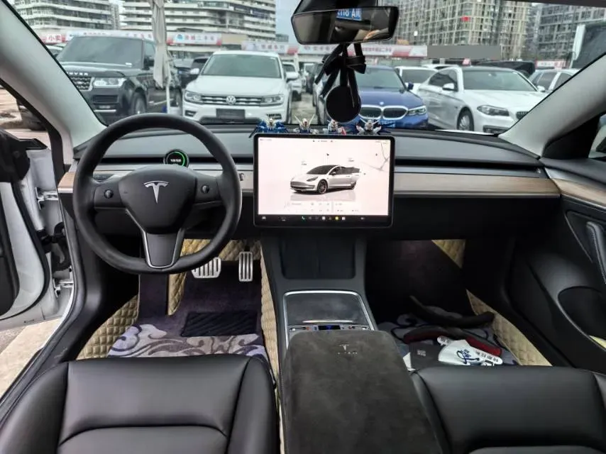 2022 Chevrolet Blazer 2.0T 237HP L4 9AT,autocango,china used car exporter,china ev exporter,chinese used car exporter,chinese used ev exporter