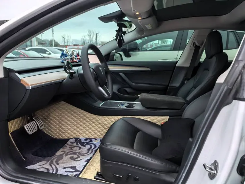 2022 Chevrolet Blazer 2.0T 237HP L4 9AT,autocango,china used car exporter,china ev exporter,chinese used car exporter,chinese used ev exporter