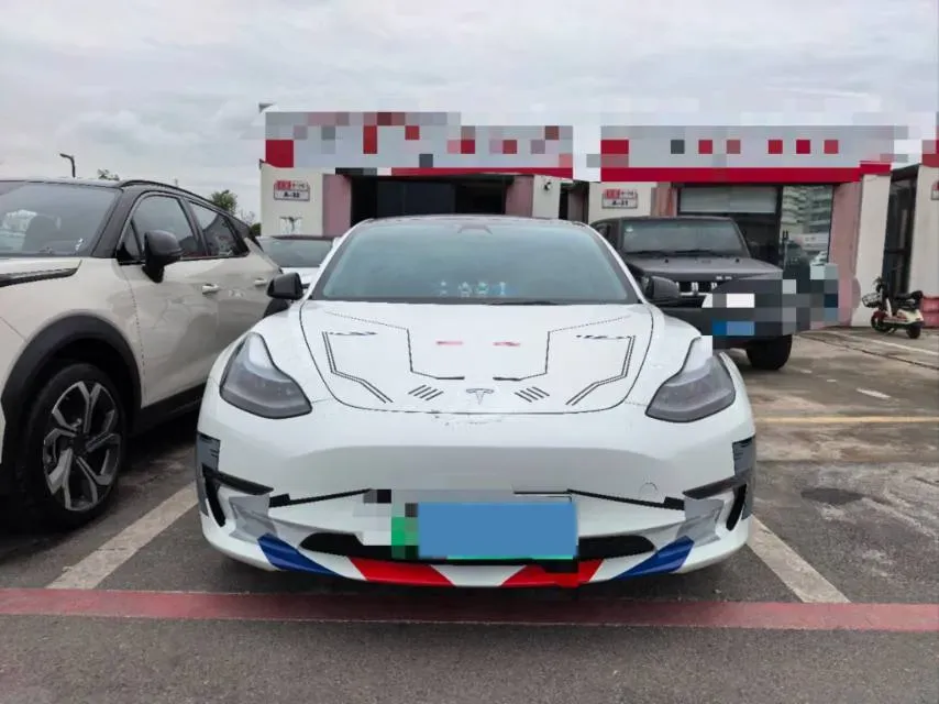 2022 Chevrolet Blazer 2.0T 237HP L4 9AT,autocango,china used car exporter,china ev exporter,chinese used car exporter,chinese used ev exporter