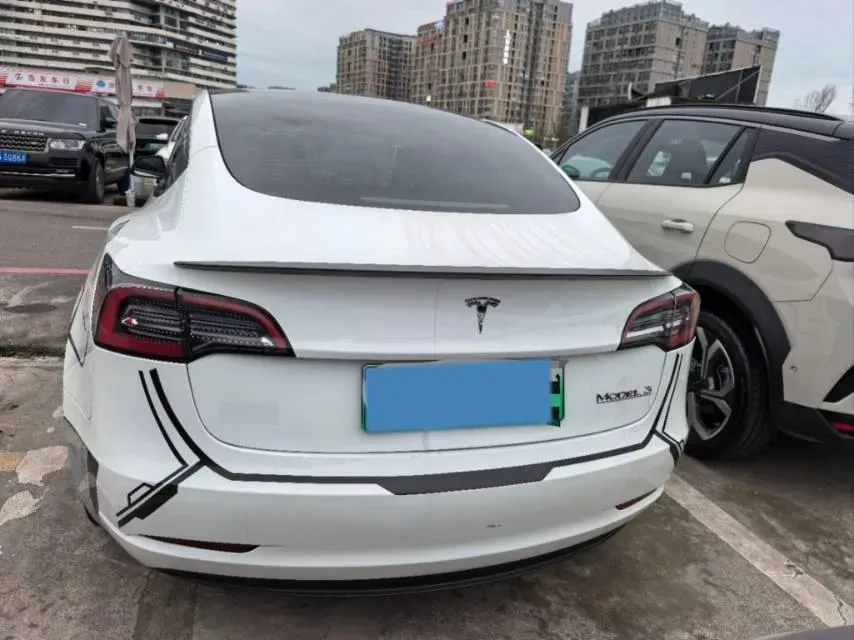 2022 Chevrolet Blazer 2.0T 237HP L4 9AT,autocango,china used car exporter,china ev exporter,chinese used car exporter,chinese used ev exporter