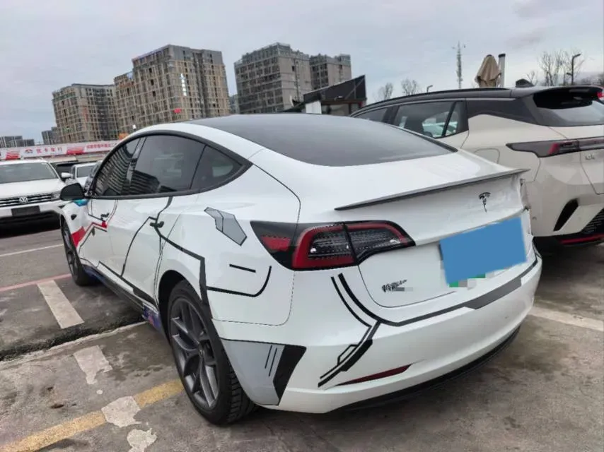 2022 Chevrolet Blazer 2.0T 237HP L4 9AT,autocango,china used car exporter,china ev exporter,chinese used car exporter,chinese used ev exporter