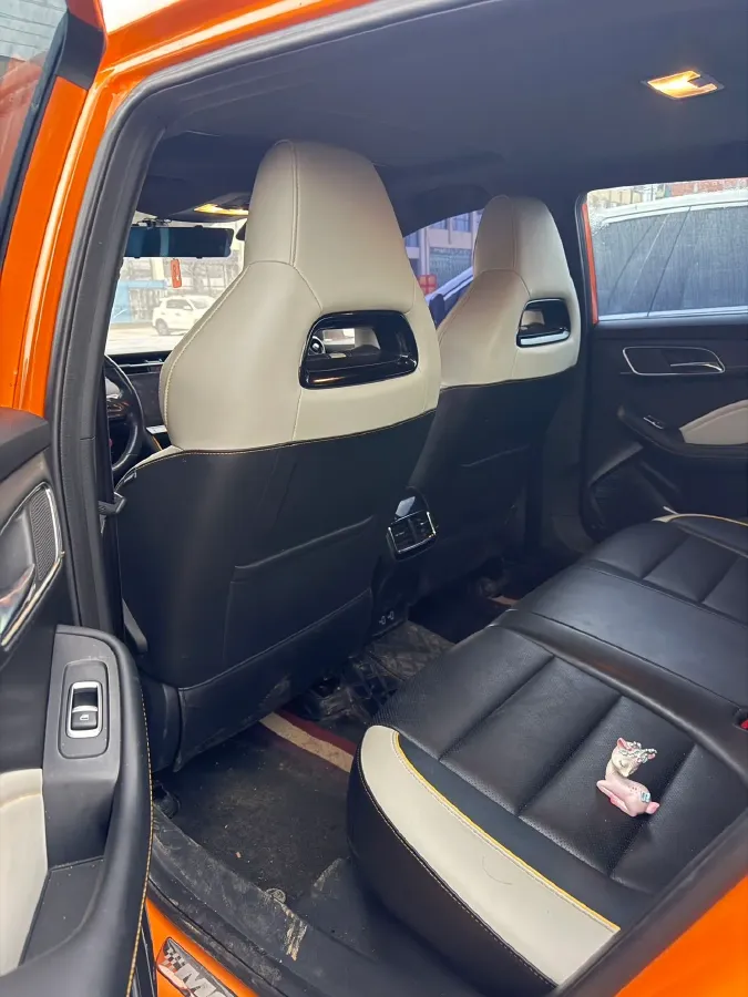 2020 MG MG6 1.5T 181HP L4 7DCT,autocango,china used car exporter,china ev exporter,chinese used car exporter,chinese used ev exporter