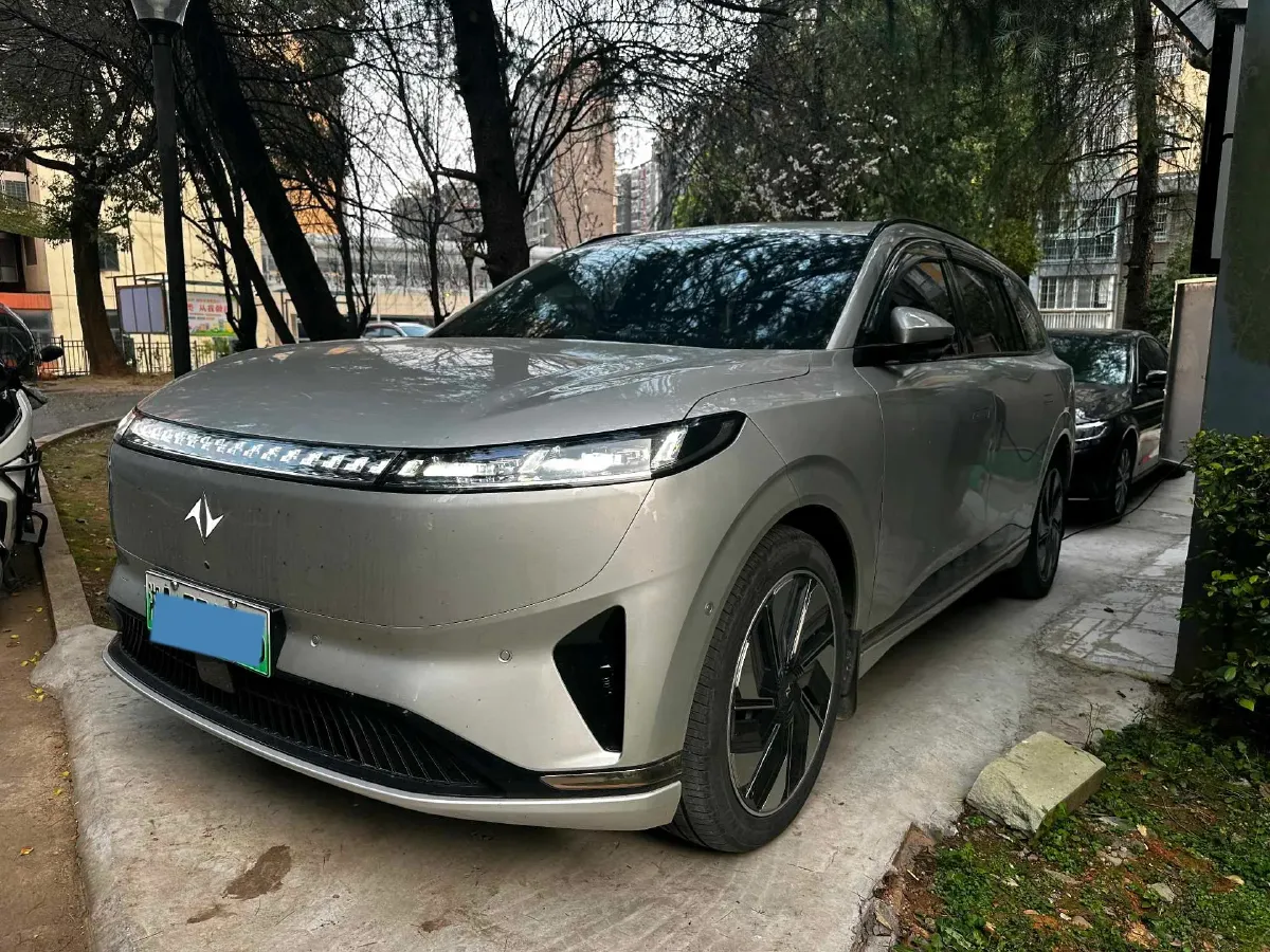 2024 DongFeng eπ eπ008 1.5T 147HP L4 REEV 34.32KWH,autocango,china used car exporter,china ev exporter,chinese used car exporter,chinese used ev exporter