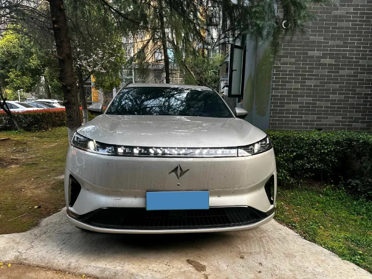 2024 DongFeng eπ eπ008 1.5T 147HP L4 REEV 34.32KWH,autocango,china used car exporter,china ev exporter,chinese used car exporter,chinese used ev exporter