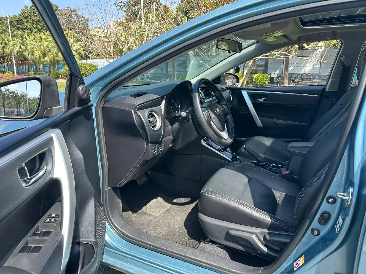 2018 Mazda CX-4 2.0L 158HP L4 6AT,autocango,china used car exporter,china ev exporter,chinese used car exporter,chinese used ev exporter