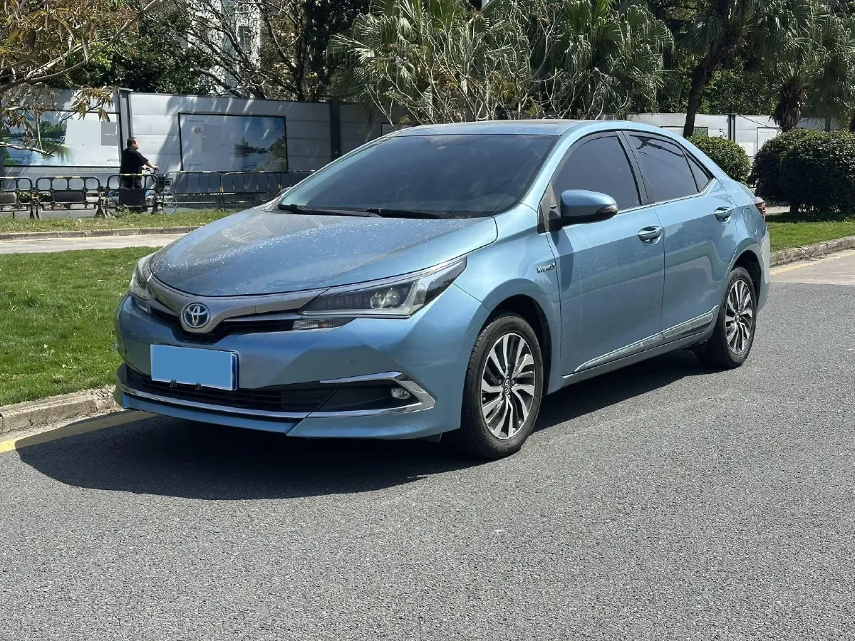 2018 Mazda CX-4 2.0L 158HP L4 6AT,autocango,china used car exporter,china ev exporter,chinese used car exporter,chinese used ev exporter