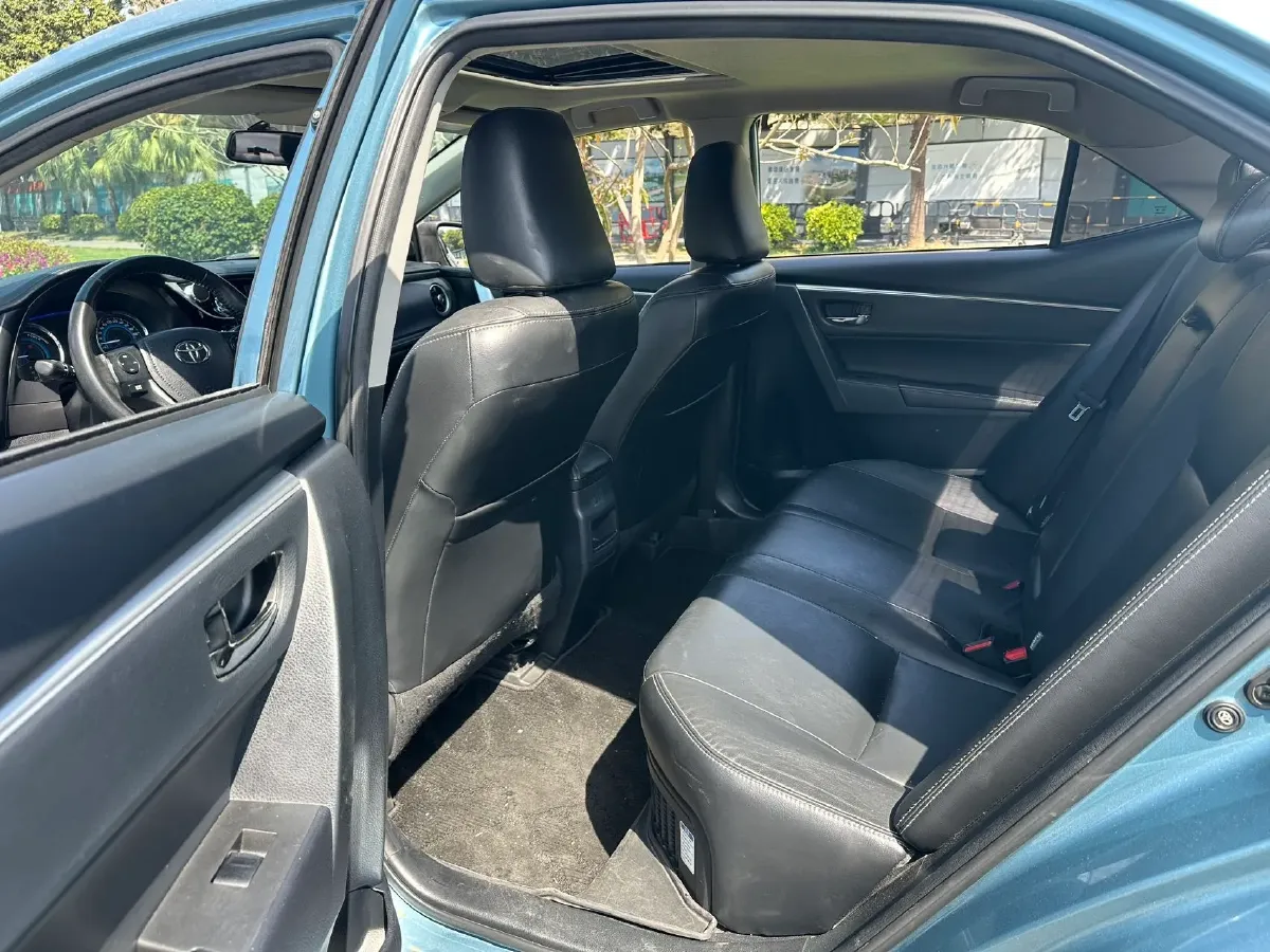 2018 Mazda CX-4 2.0L 158HP L4 6AT,autocango,china used car exporter,china ev exporter,chinese used car exporter,chinese used ev exporter