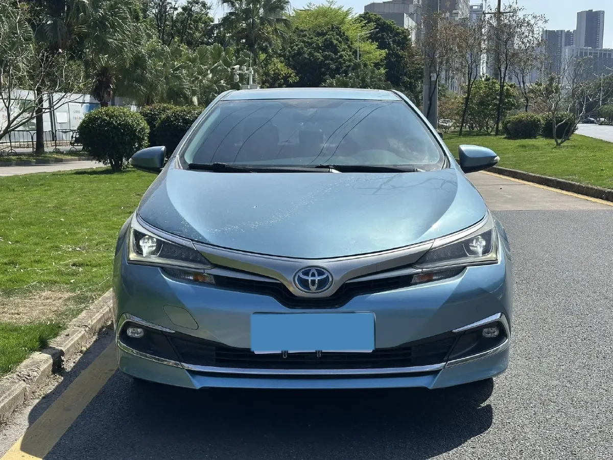 2018 Mazda CX-4 2.0L 158HP L4 6AT,autocango,china used car exporter,china ev exporter,chinese used car exporter,chinese used ev exporter