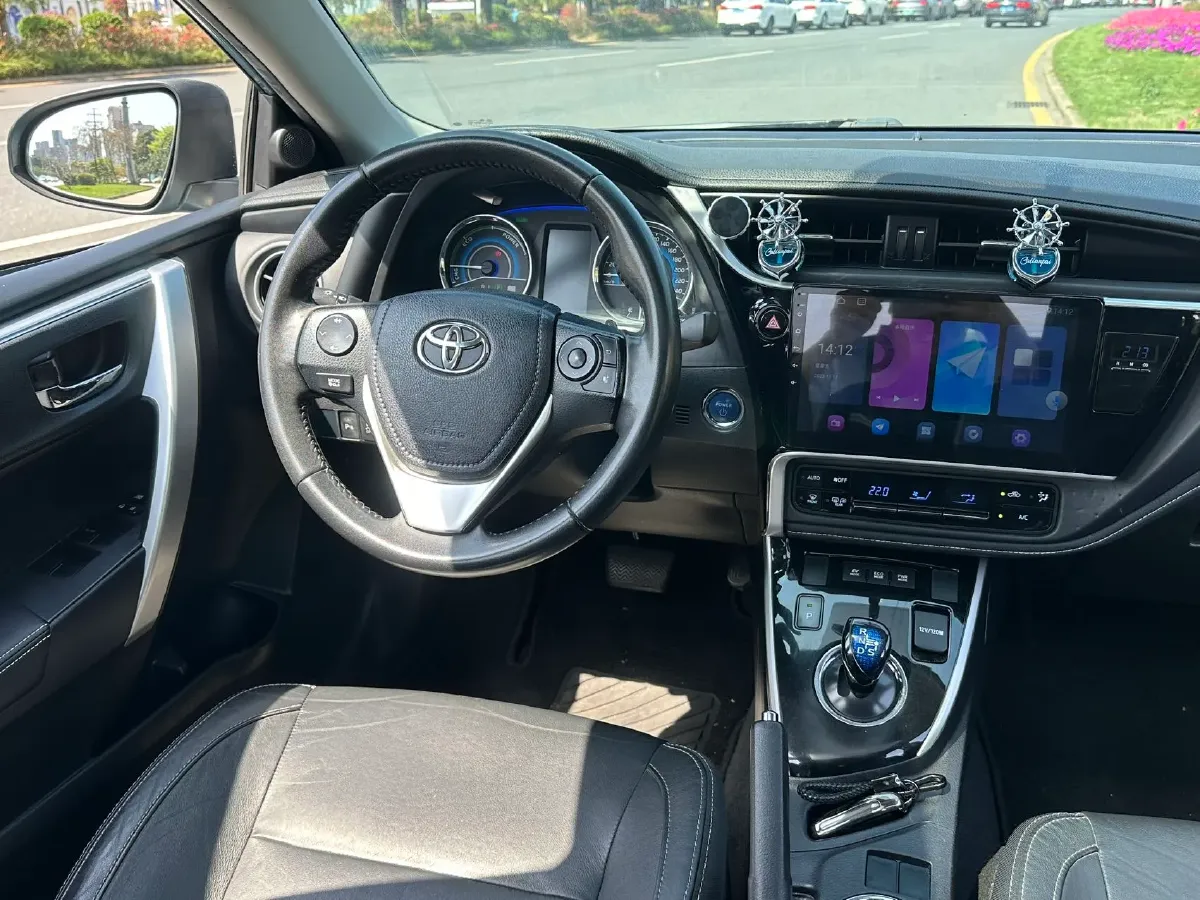 2018 Mazda CX-4 2.0L 158HP L4 6AT,autocango,china used car exporter,china ev exporter,chinese used car exporter,chinese used ev exporter