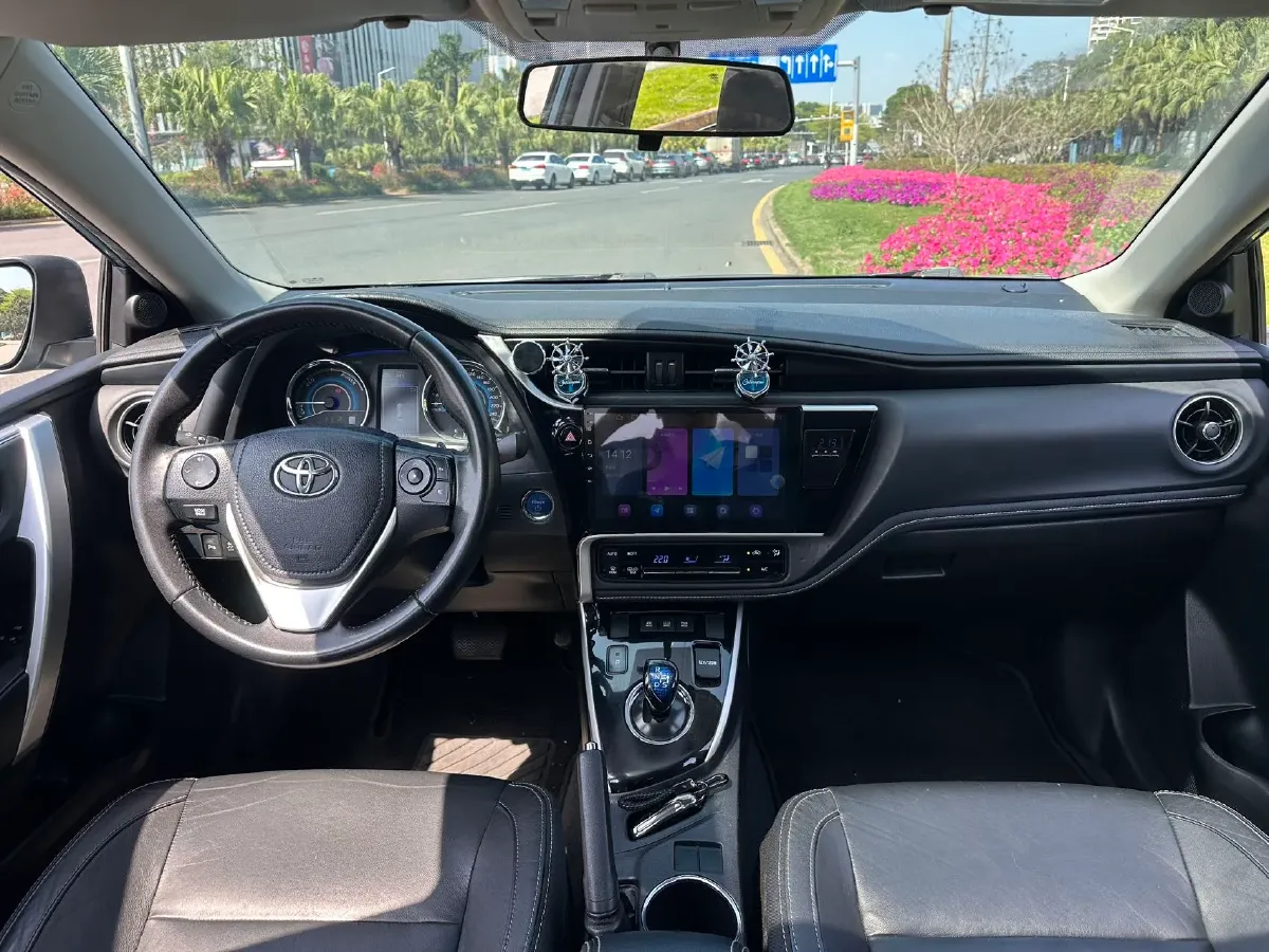 2018 Mazda CX-4 2.0L 158HP L4 6AT,autocango,china used car exporter,china ev exporter,chinese used car exporter,chinese used ev exporter