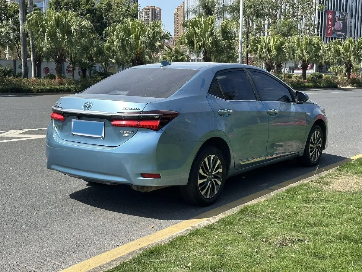 2018 Mazda CX-4 2.0L 158HP L4 6AT,autocango,china used car exporter,china ev exporter,chinese used car exporter,chinese used ev exporter