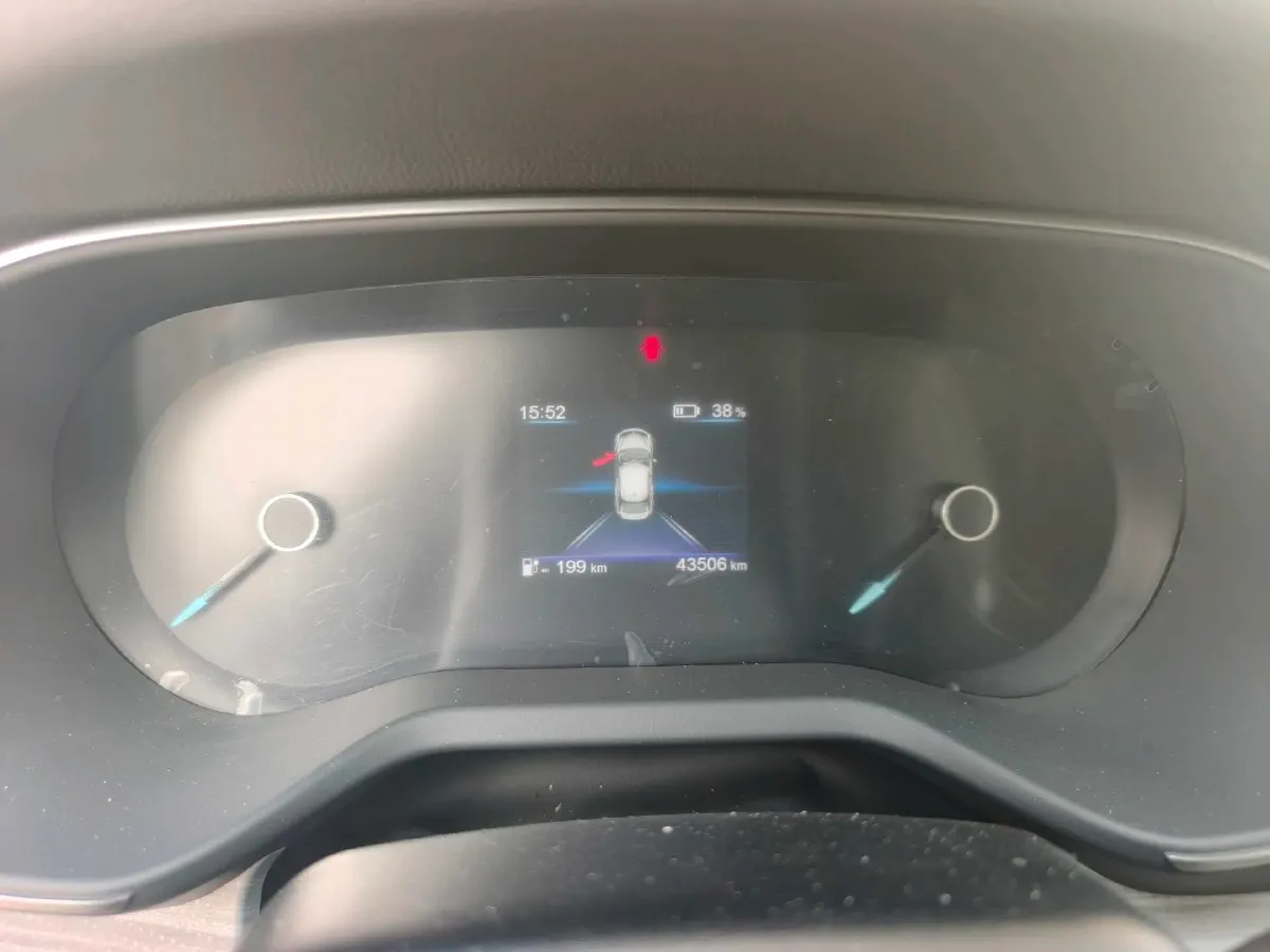 2024 HongQi E-QM5 BEV 72KWH,autocango,china used car exporter,china ev exporter,chinese used car exporter,chinese used ev exporter