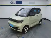 2021 WULING HONGGUANG MINI EV 2021 WULING HONGGUANG MINI EV,autocango,china used car exporter,china ev exporter,chinese used car exporter,chinese used ev exporter