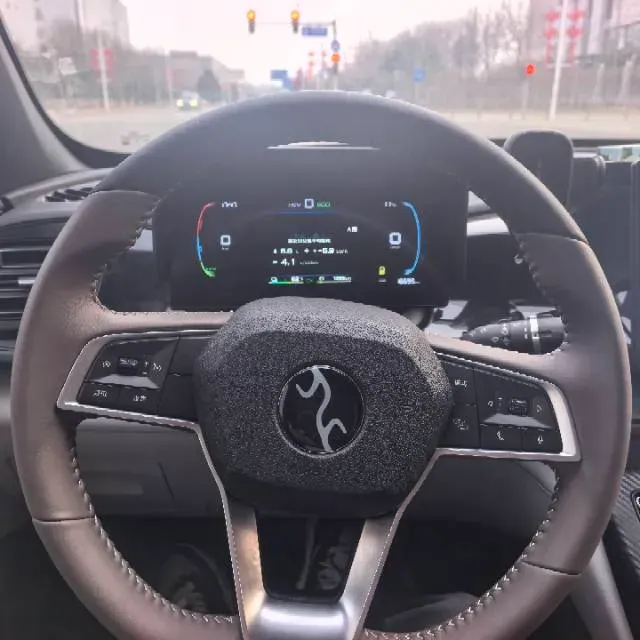 2024 BYD Qin Plus 1.5L 110HP L4 E-CVT PHEV 8.32KWH,autocango,china used car exporter,china ev exporter,chinese used car exporter,chinese used ev exporter