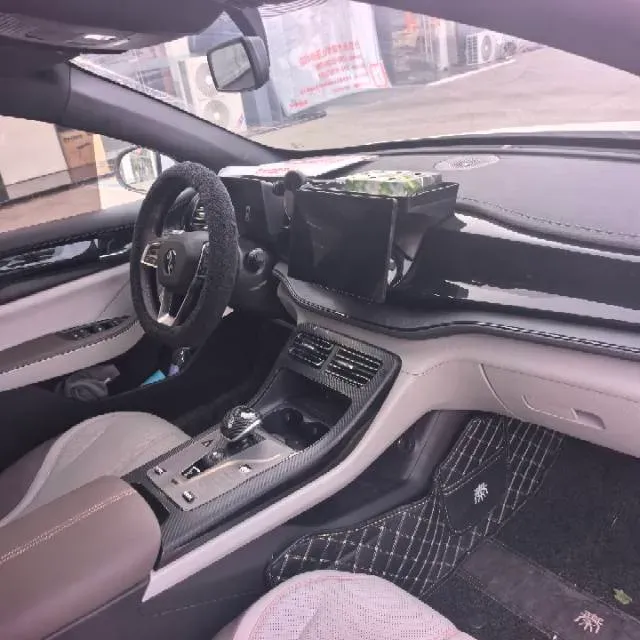 2024 BYD Qin Plus 1.5L 110HP L4 E-CVT PHEV 8.32KWH,autocango,china used car exporter,china ev exporter,chinese used car exporter,chinese used ev exporter